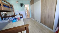 Blk 175 Yishun Avenue 7 (Yishun), HDB 5 Rooms #583323971
